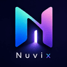 Nuvix